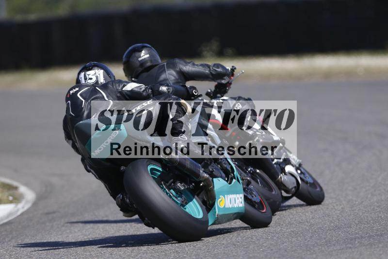 /36 08.08.2026  Pluess Motosport ADR/Freies Fahren/131